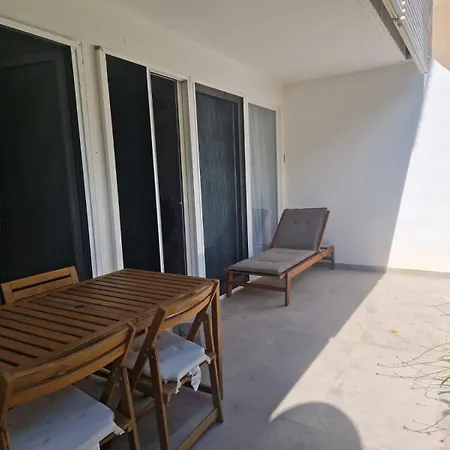 Lumi's Perfect Place Near With Garden & Free Public Parking * 스플리트
